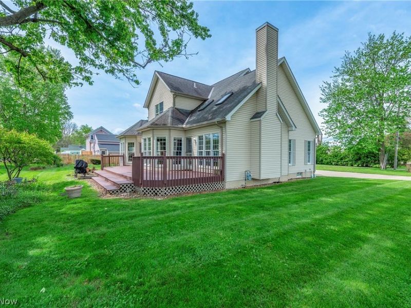 212 Brown Street, Wellington, OH 44090 Photo 48