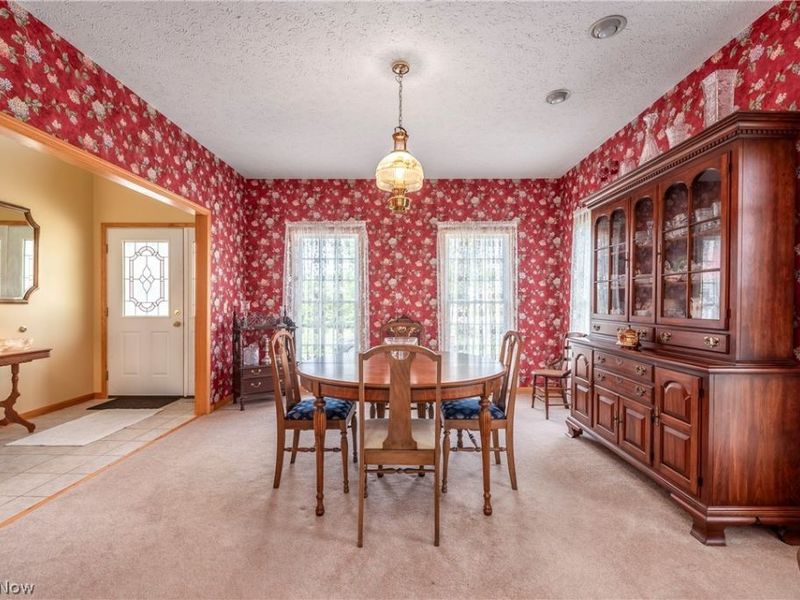 212 Brown Street, Wellington, OH 44090 Photo 5