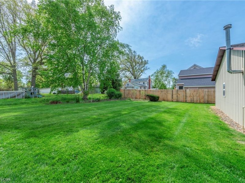 212 Brown Street, Wellington, OH 44090 Photo 50