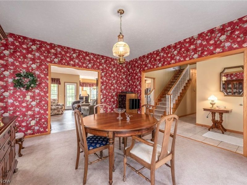 212 Brown Street, Wellington, OH 44090 Photo 6