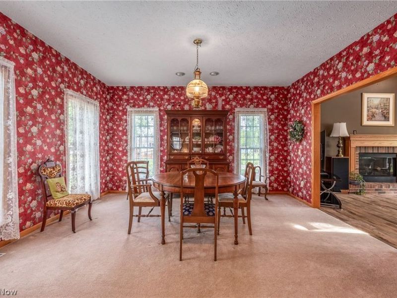 212 Brown Street, Wellington, OH 44090 Photo 7