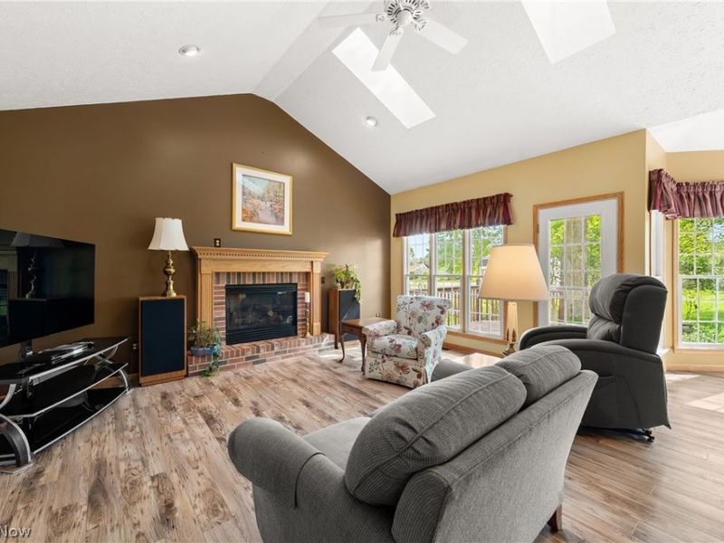 212 Brown Street, Wellington, OH 44090 Photo 8