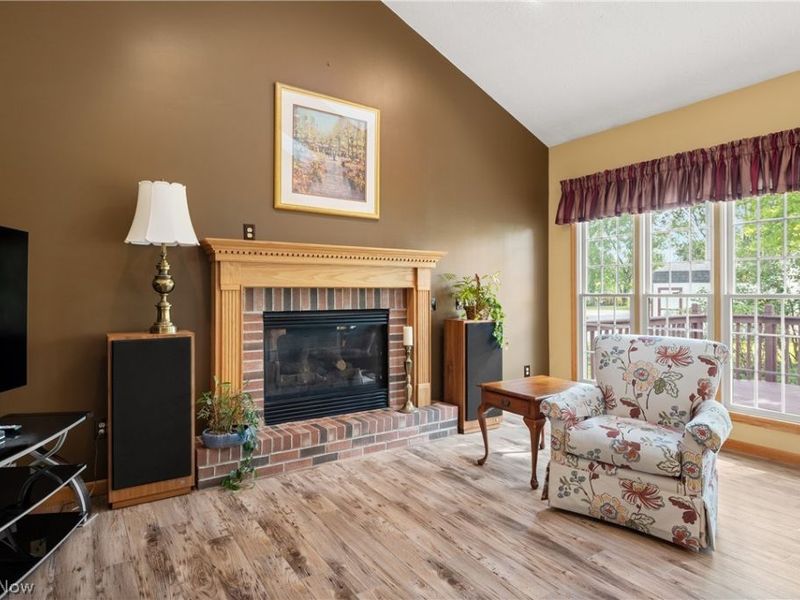 212 Brown Street, Wellington, OH 44090 Photo 9