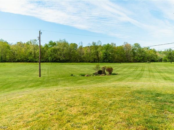 US-36 , Warsaw, OH 43844