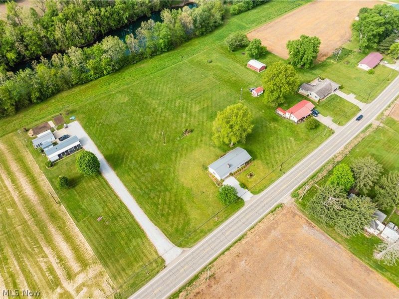 US-36 , Warsaw, OH 43844 Photo 3