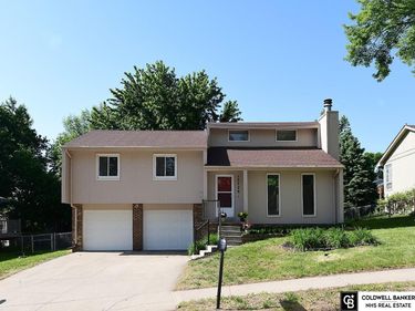 12729 Corby Street, Omaha, NE 68164