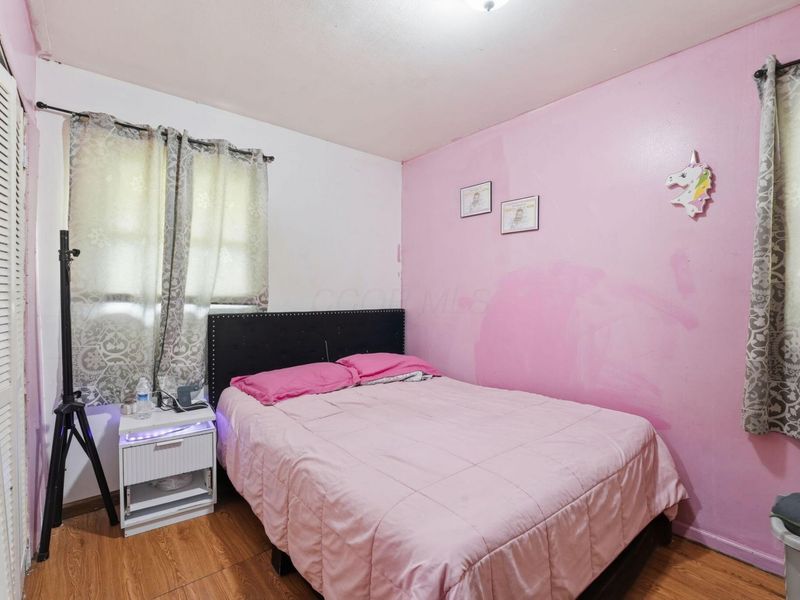 1057 S Hampton Road , Columbus, OH 43227 Photo 12