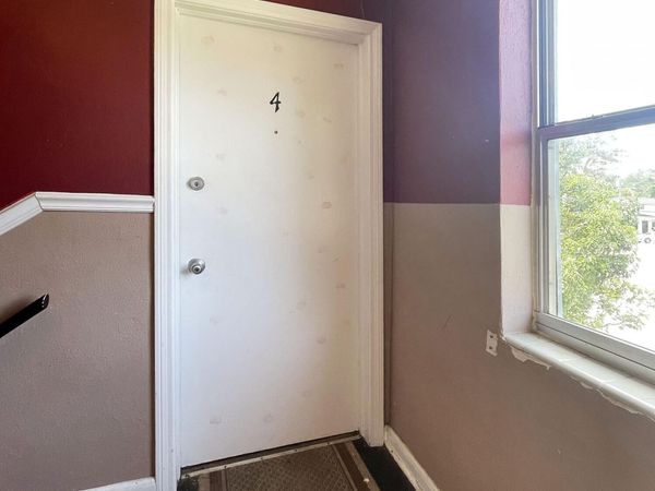 3159 BELDEN Street, Jacksonville, FL 32207