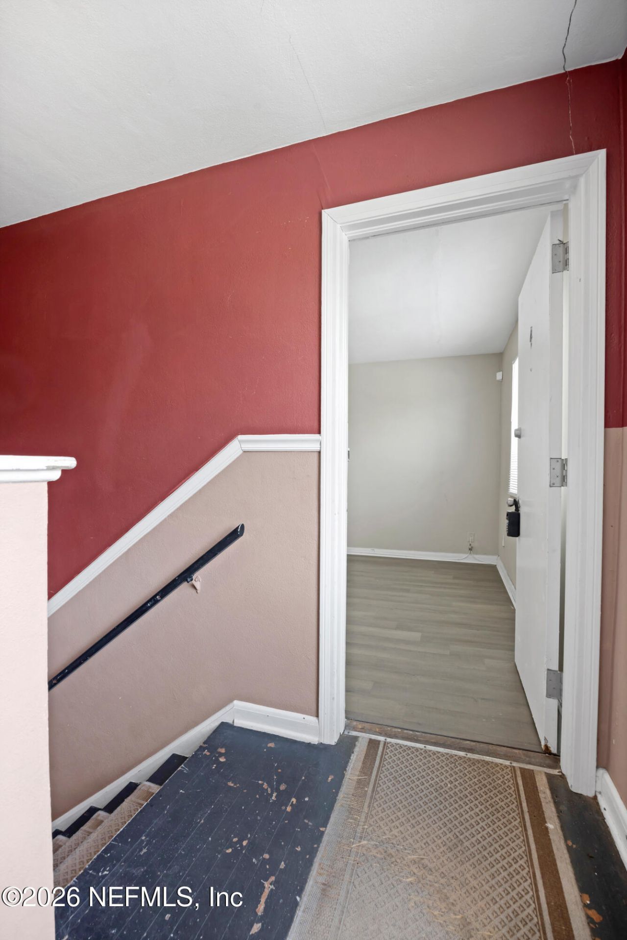 3159 Belden Street, Jacksonville, FL 32207 Photo