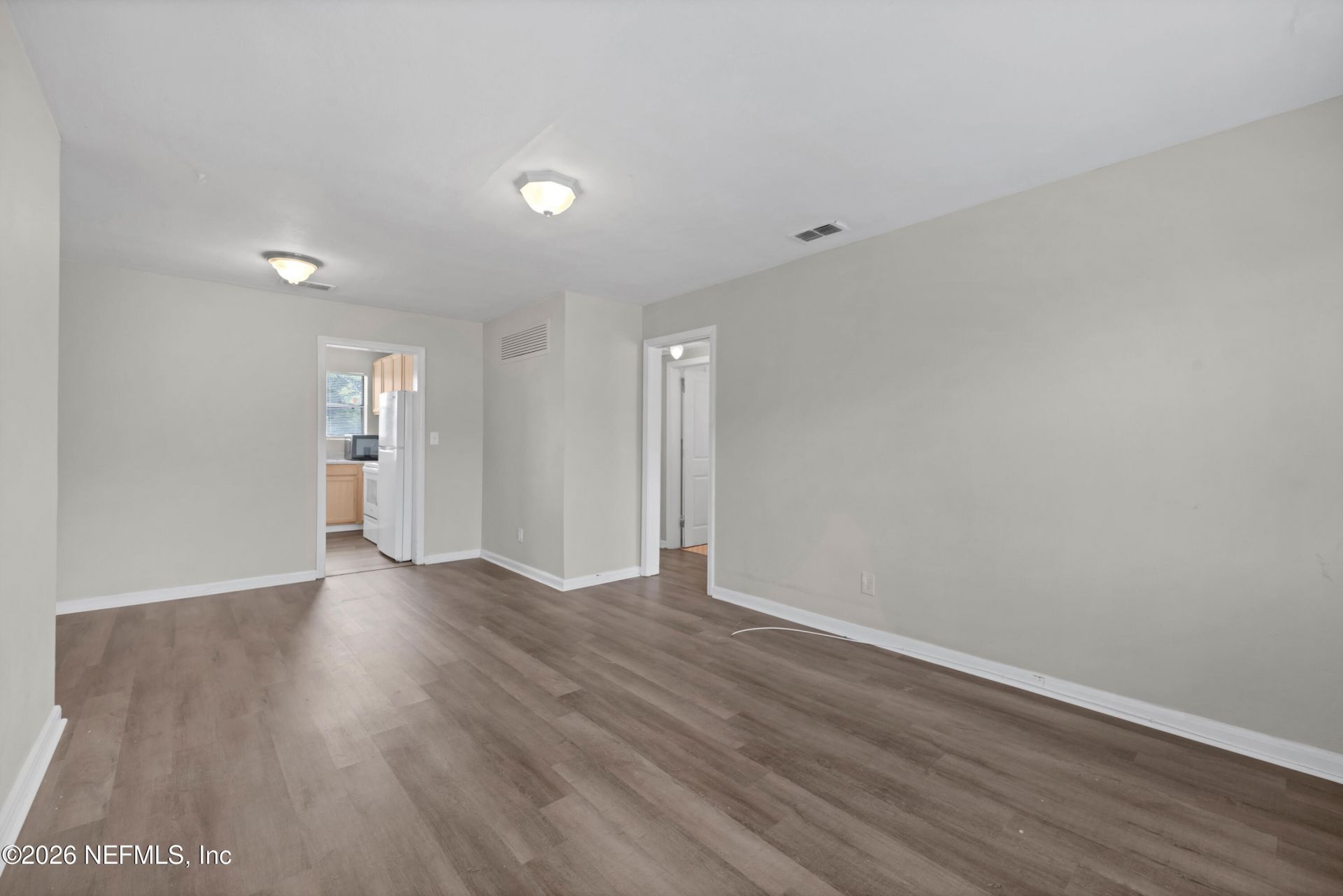 3159 Belden Street, Jacksonville, FL 32207 Photo