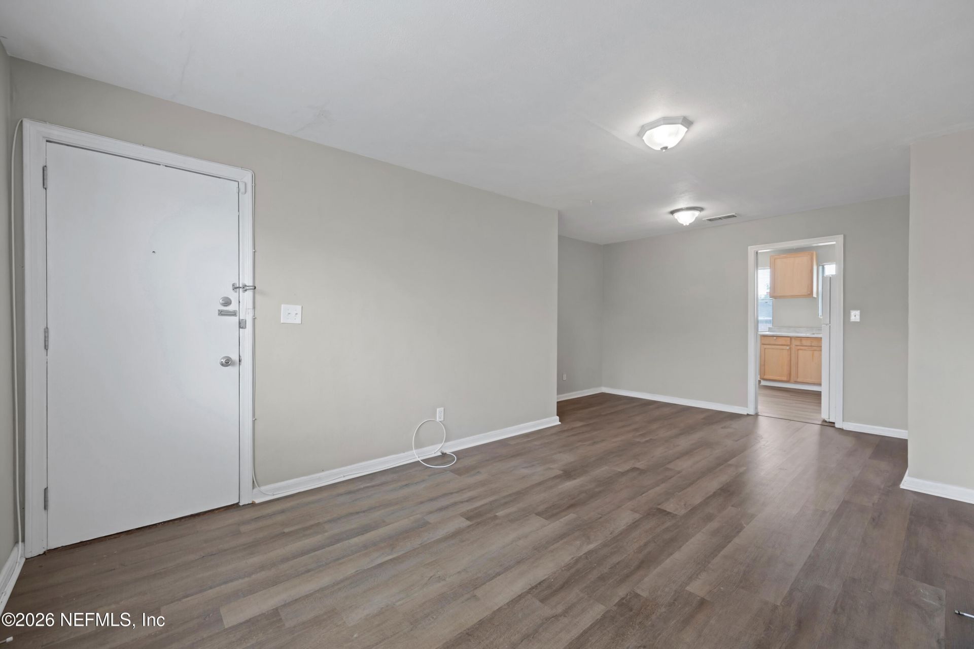 3159 Belden Street, Jacksonville, FL 32207 Photo