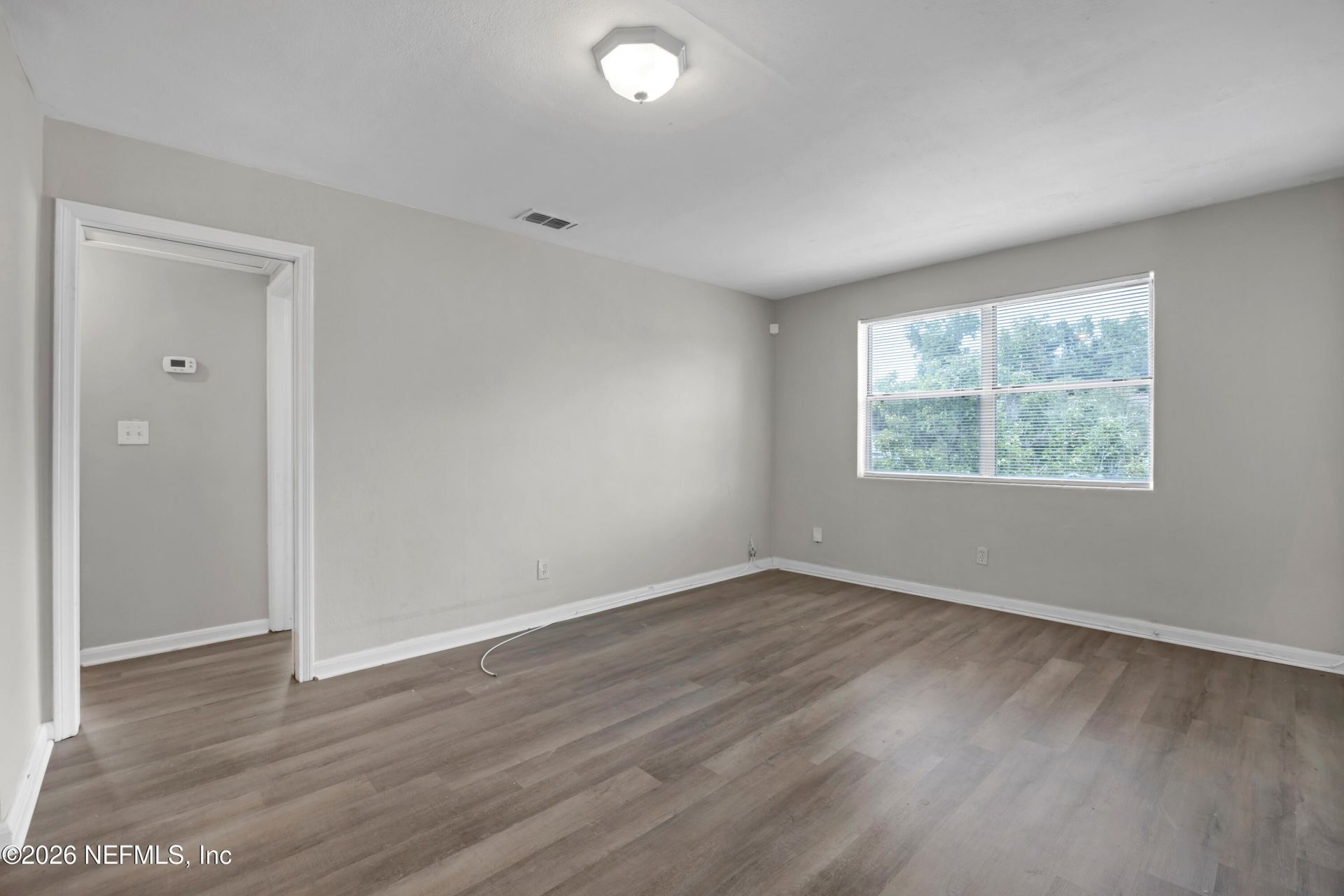 3159 Belden Street, Jacksonville, FL 32207 Photo
