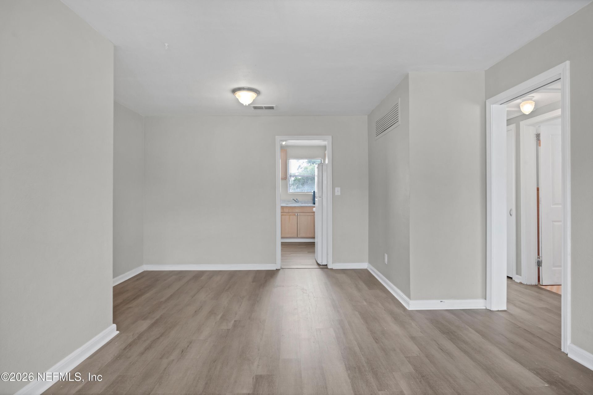 3159 Belden Street, Jacksonville, FL 32207 Photo