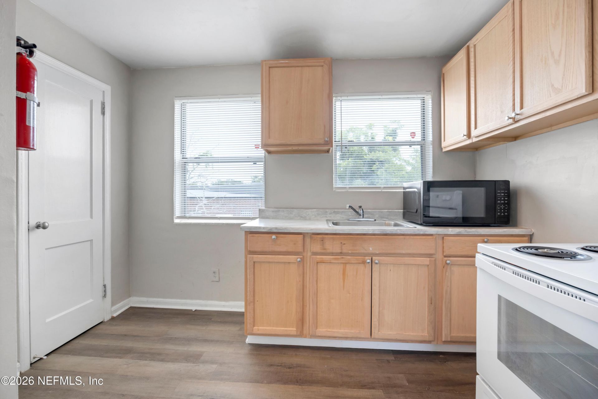 3159 Belden Street, Jacksonville, FL 32207 Photo