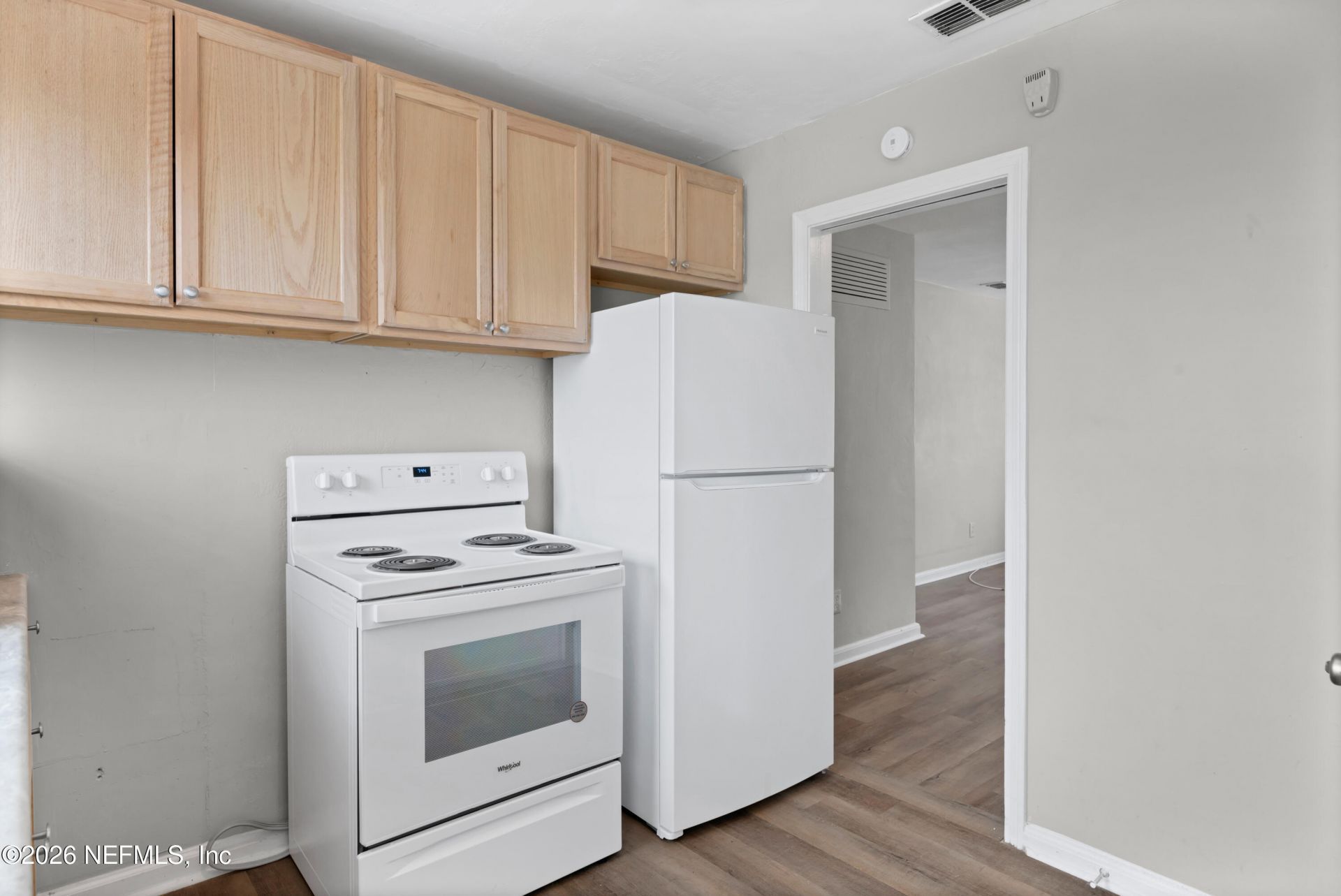 3159 Belden Street, Jacksonville, FL 32207 Photo