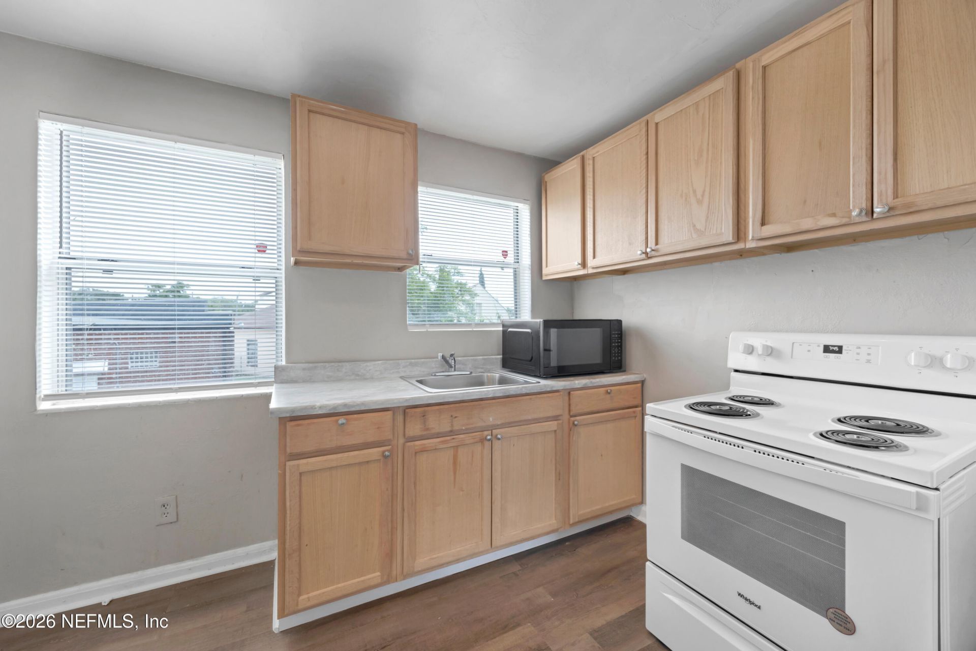 3159 Belden Street, Jacksonville, FL 32207 Photo