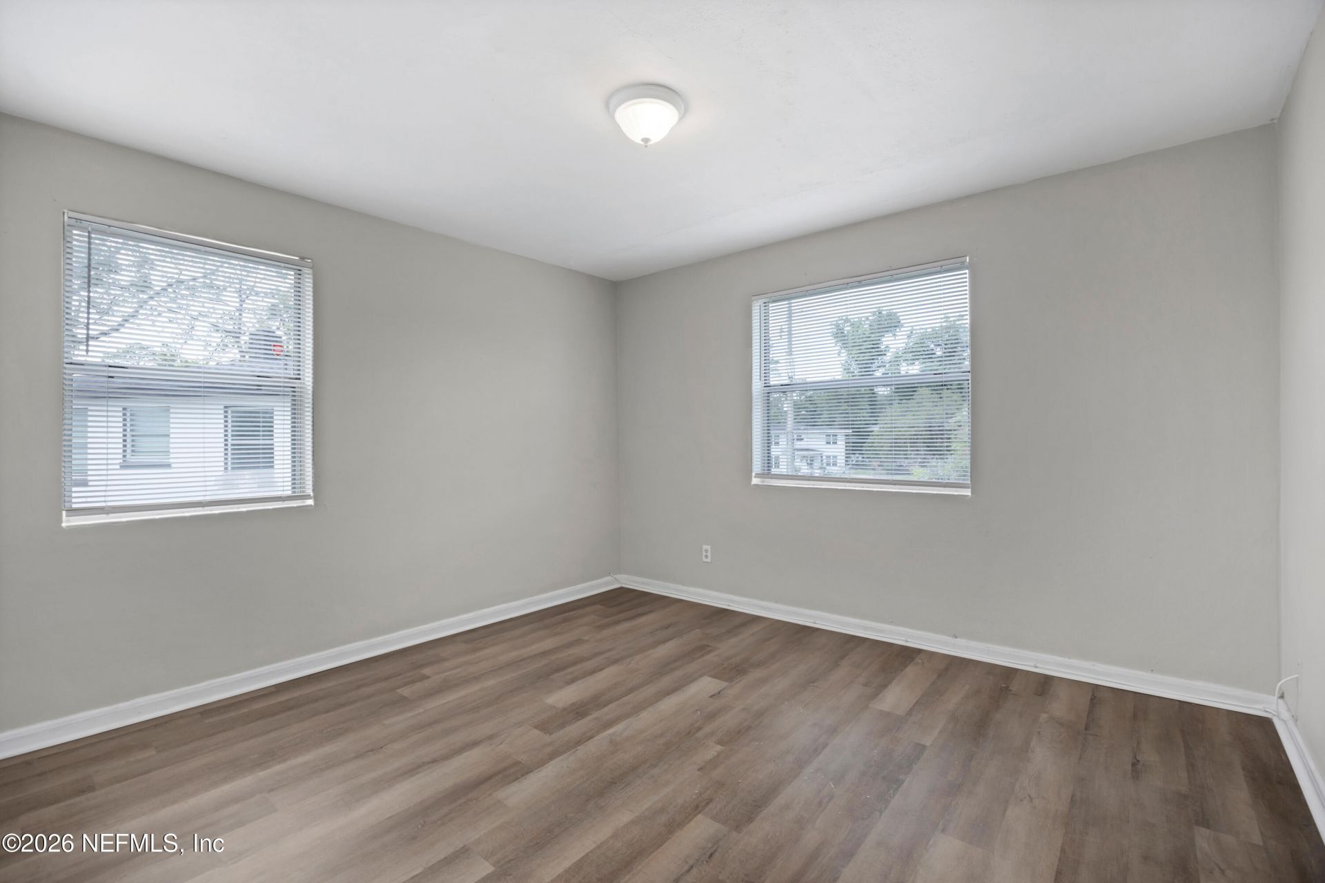 3159 Belden Street, Jacksonville, FL 32207 Photo
