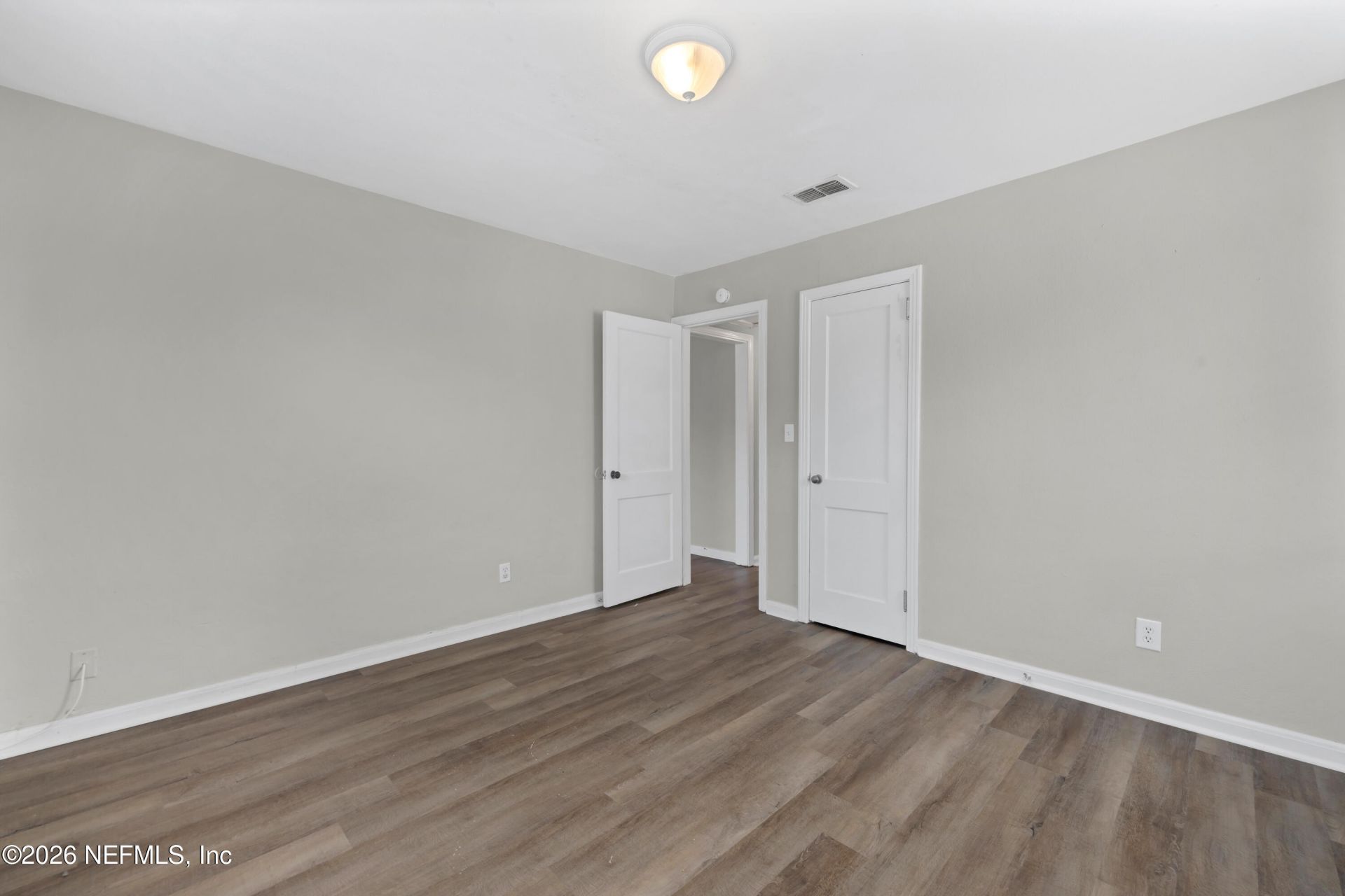 3159 Belden Street, Jacksonville, FL 32207 Photo