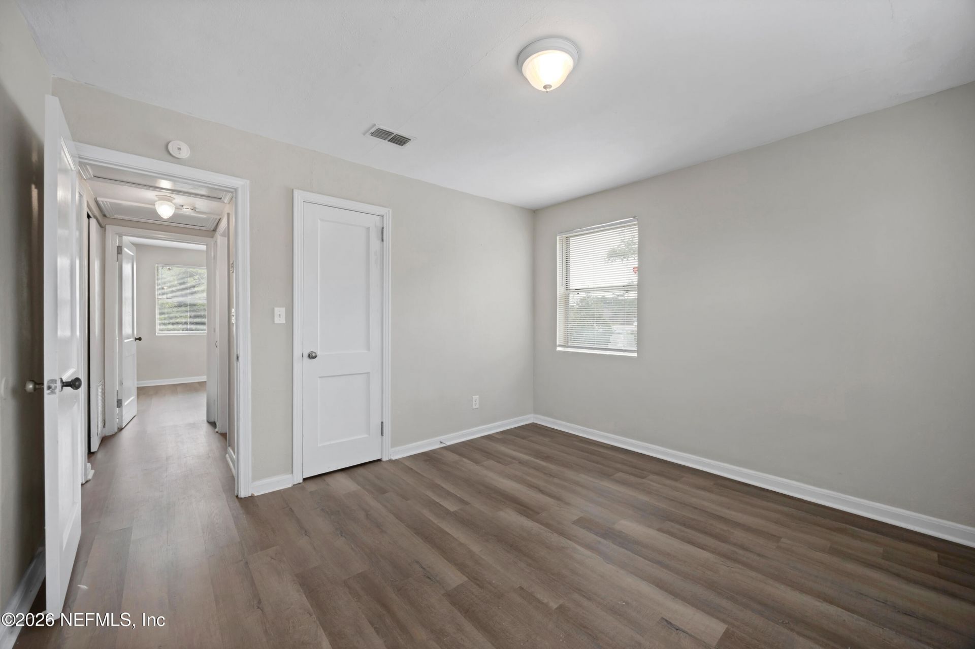 3159 Belden Street, Jacksonville, FL 32207 Photo