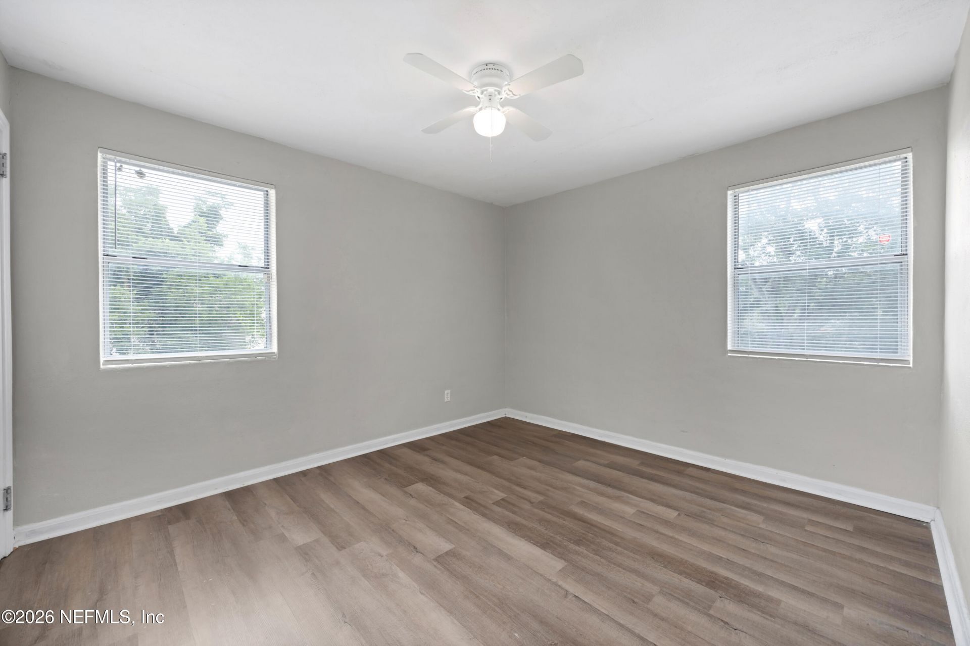 3159 Belden Street, Jacksonville, FL 32207 Photo