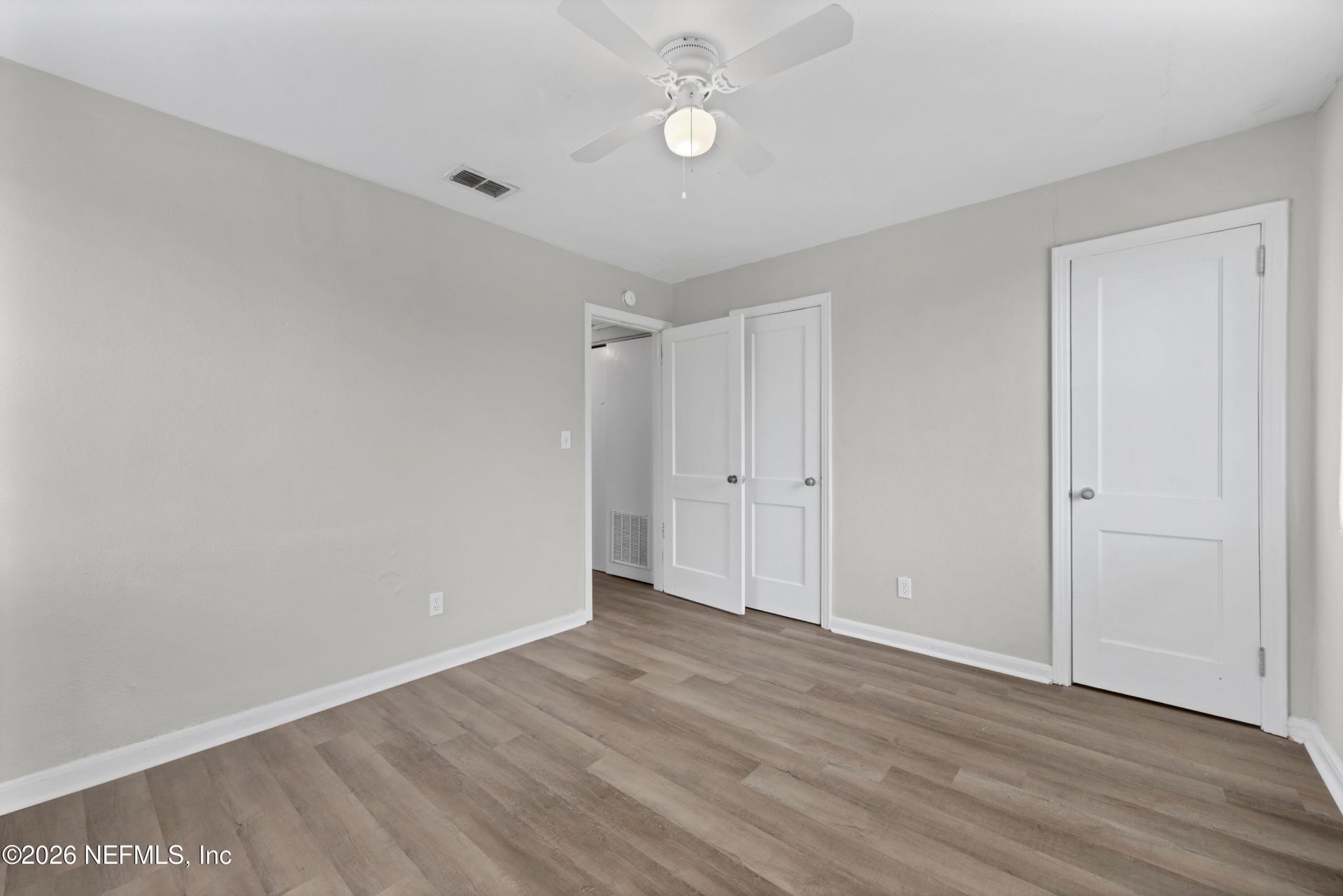 3159 Belden Street, Jacksonville, FL 32207 Photo