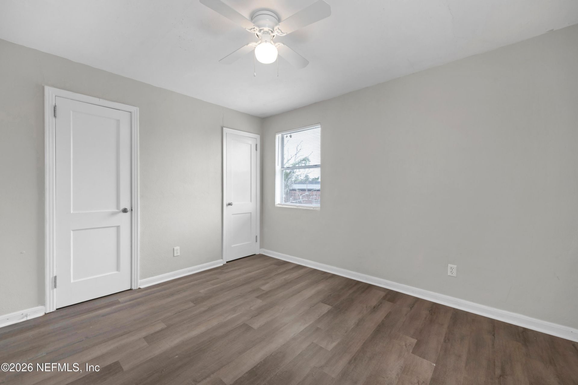 3159 Belden Street, Jacksonville, FL 32207 Photo