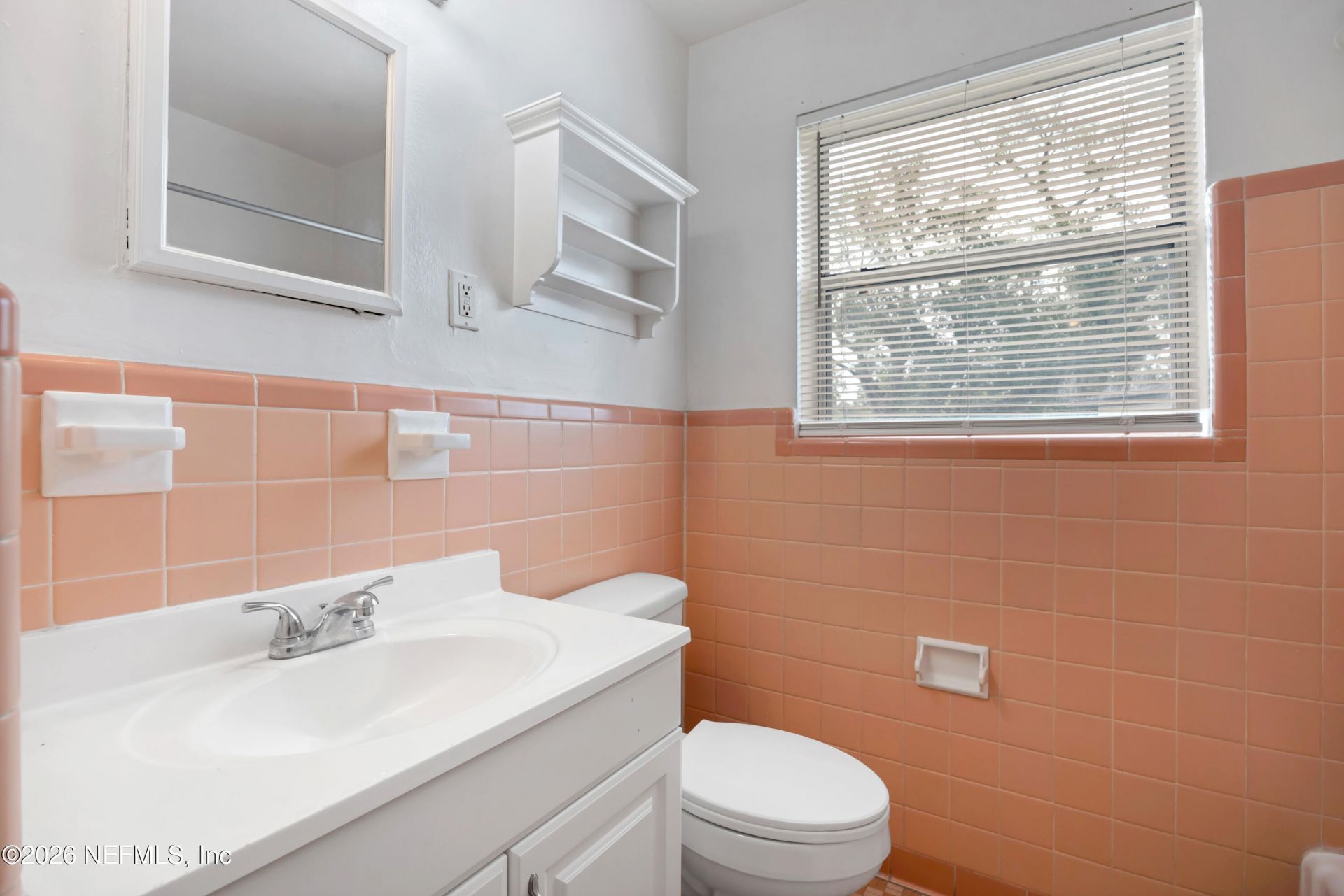 3159 Belden Street, Jacksonville, FL 32207 Photo