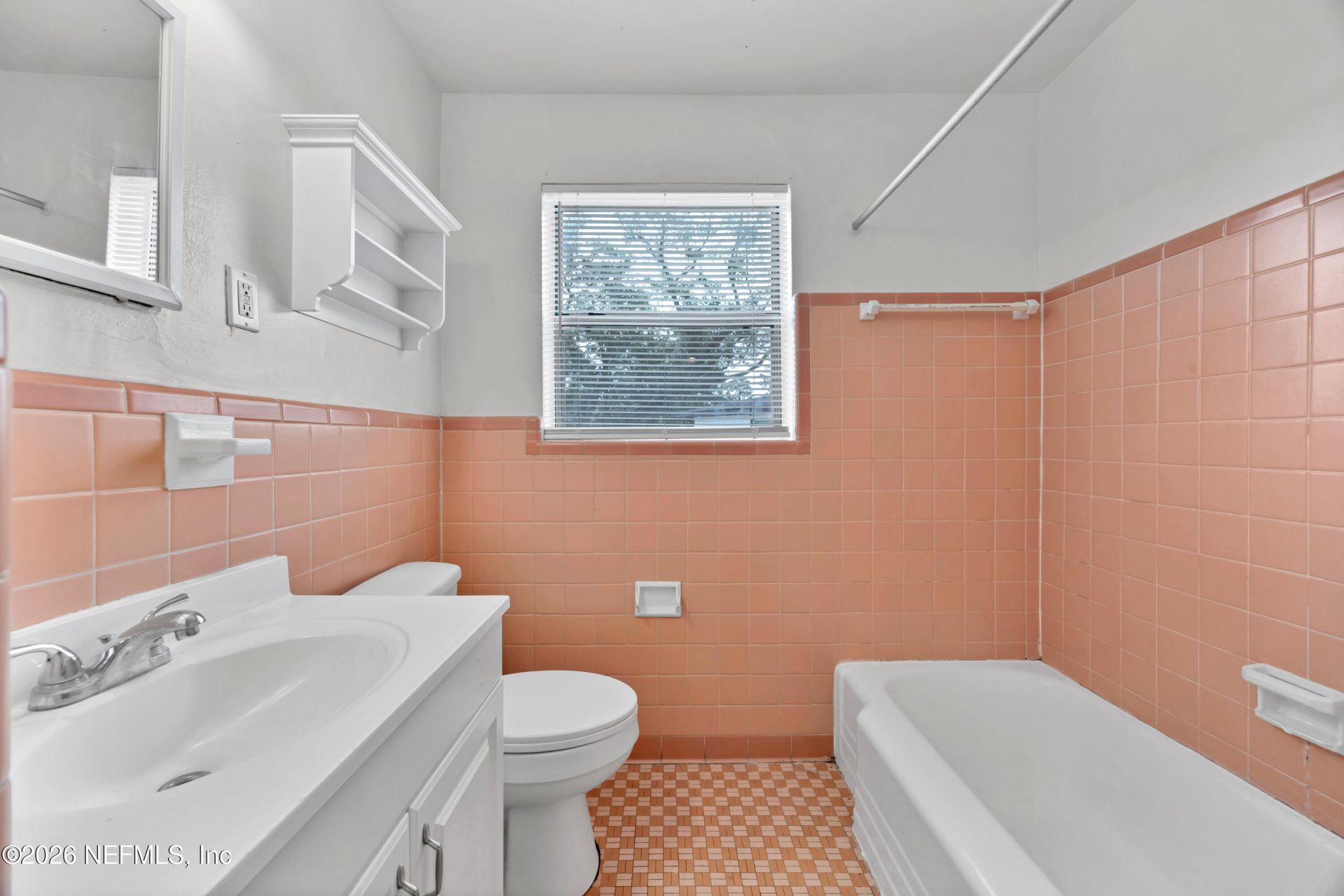 3159 Belden Street, Jacksonville, FL 32207 Photo