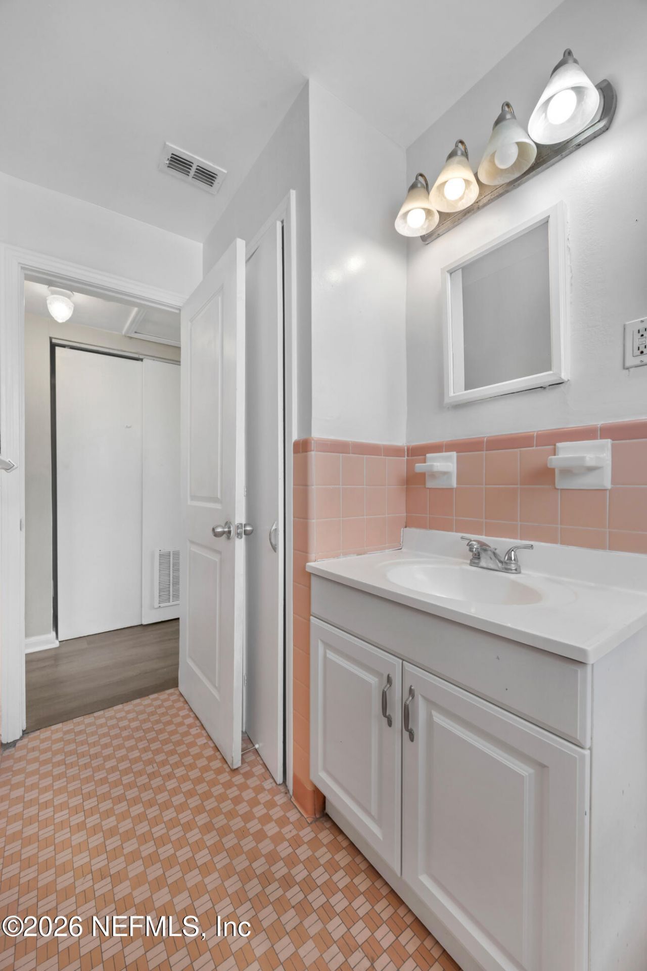 3159 Belden Street, Jacksonville, FL 32207 Photo