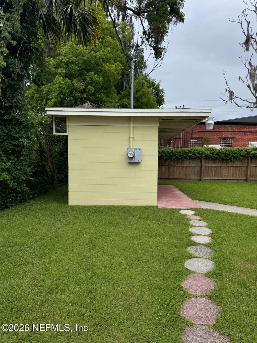 3159 Belden Street, Jacksonville, FL 32207 Photo