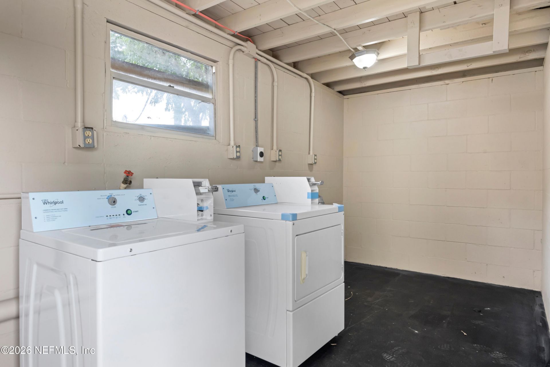 3159 Belden Street, Jacksonville, FL 32207 Photo