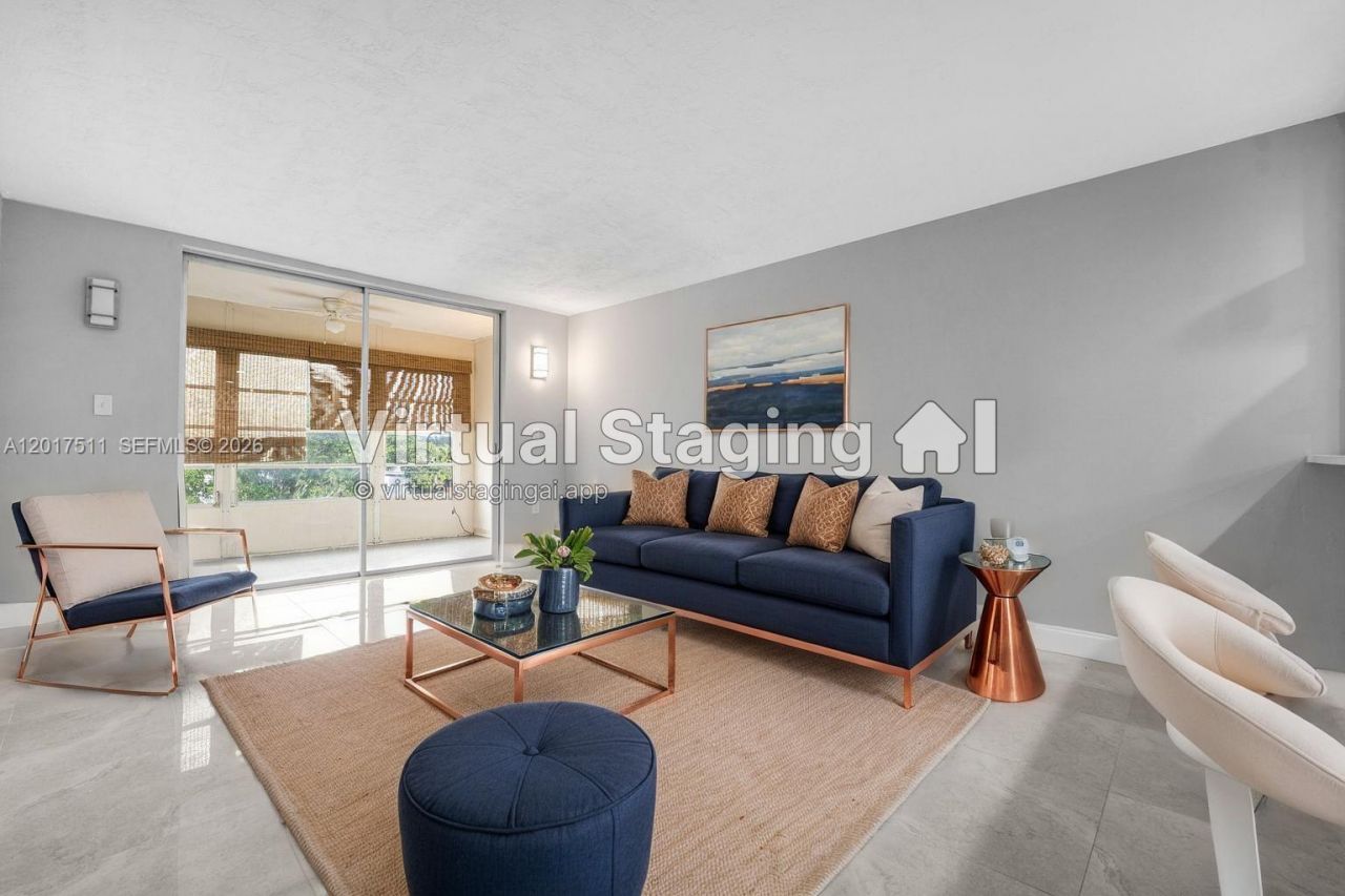 7100 NW 17th St , Unit 305, Plantation, FL 33313 Photo