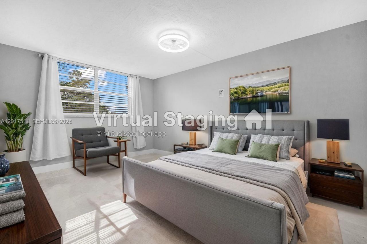 7100 NW 17th St , Unit 305, Plantation, FL 33313 Photo