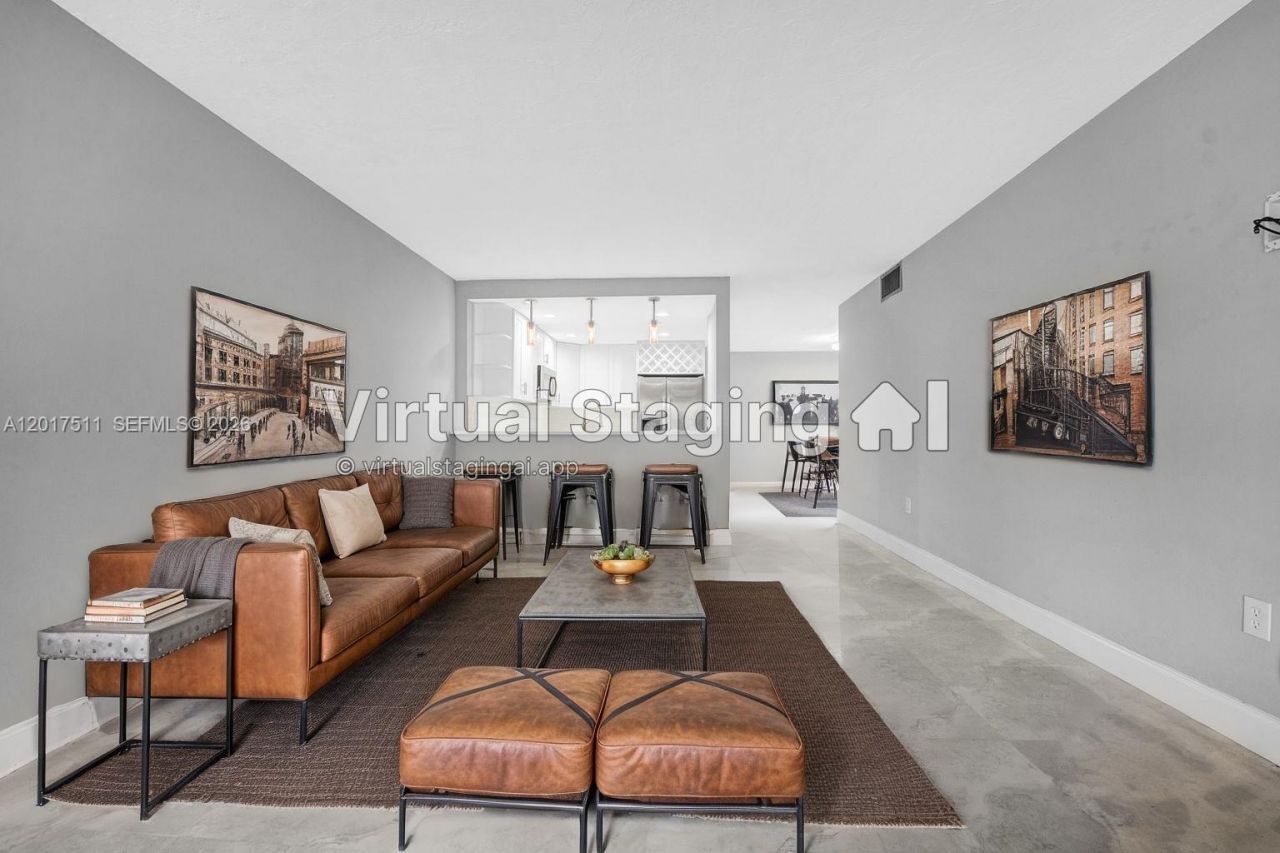 7100 NW 17th St , Unit 305, Plantation, FL 33313 Photo