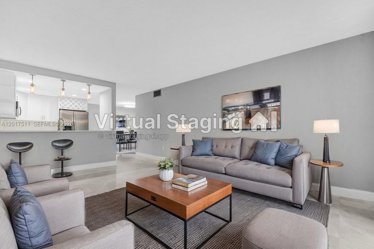 7100 NW 17th St , Unit 305, Plantation, FL 33313 Photo