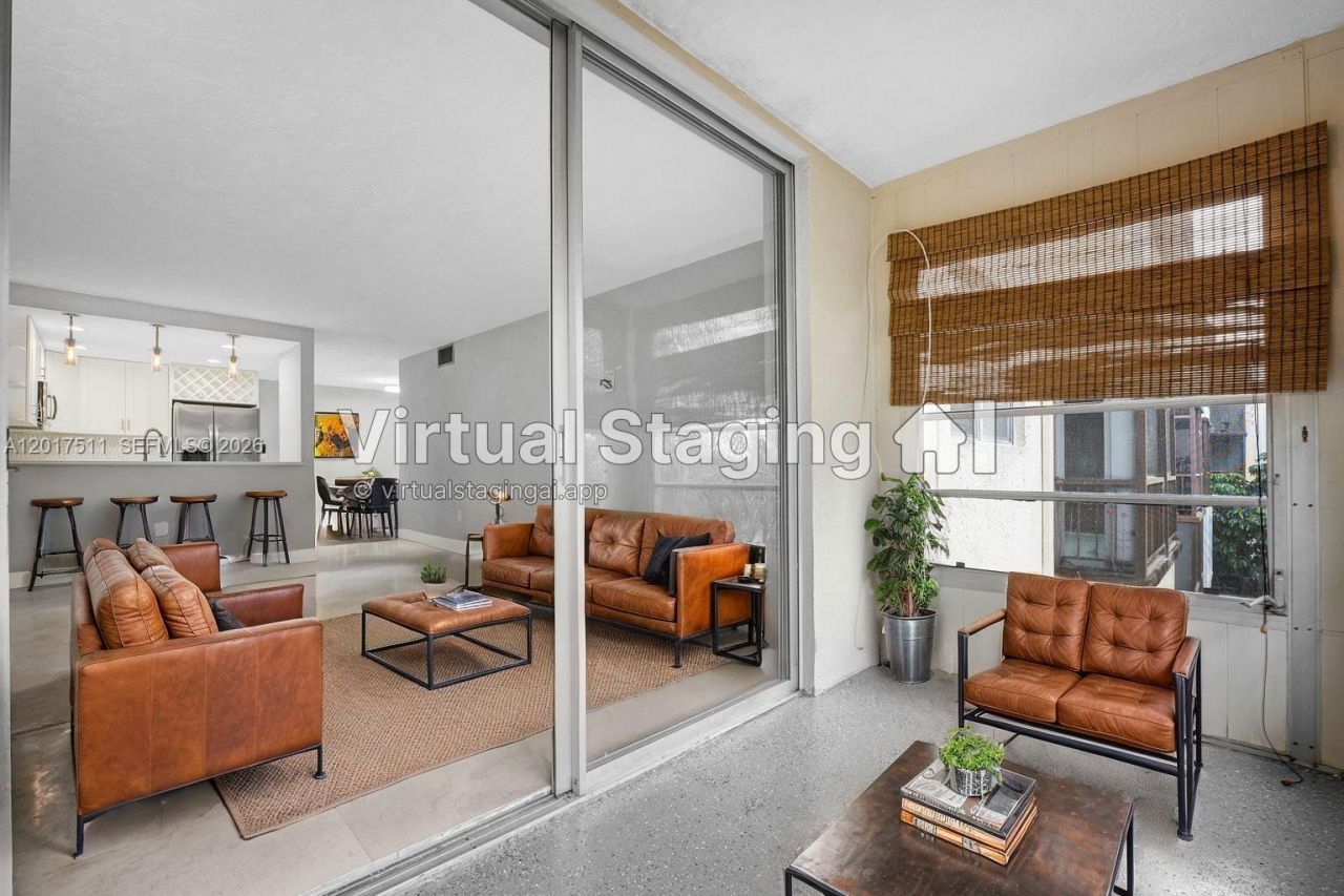 7100 NW 17th St , Unit 305, Plantation, FL 33313 Photo