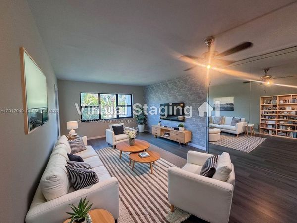 1000 River Reach Dr , Unit 302, Fort Lauderdale, FL 33315