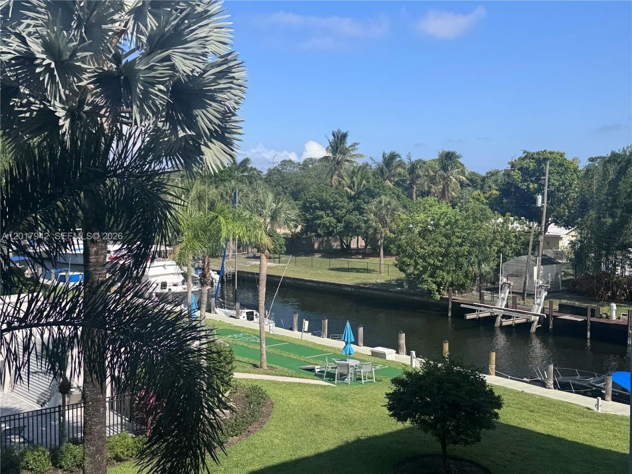 1000 River Reach Dr , Unit 302, Fort Lauderdale, FL 33315 Photo