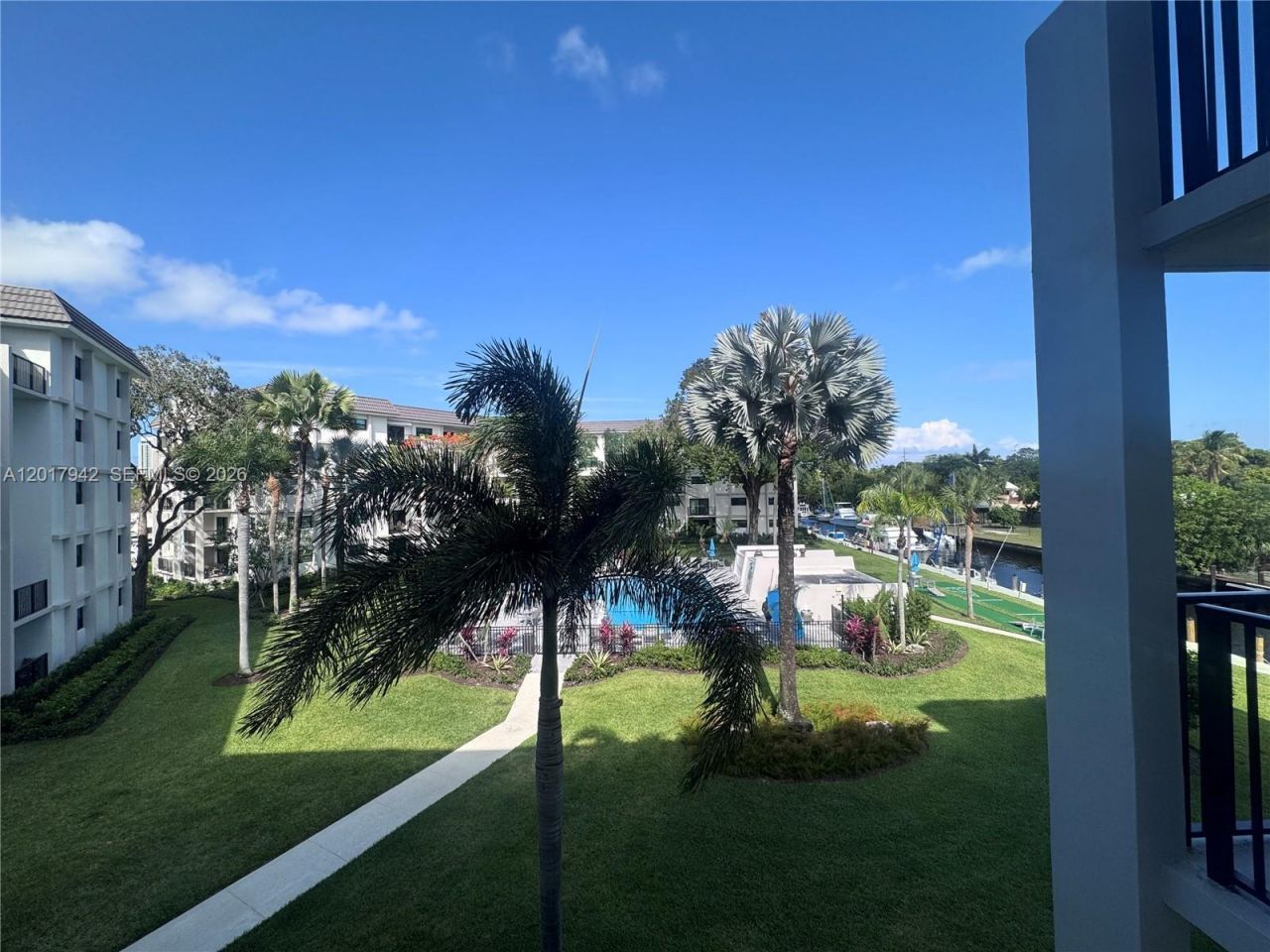 1000 River Reach Dr , Unit 302, Fort Lauderdale, FL 33315 Photo