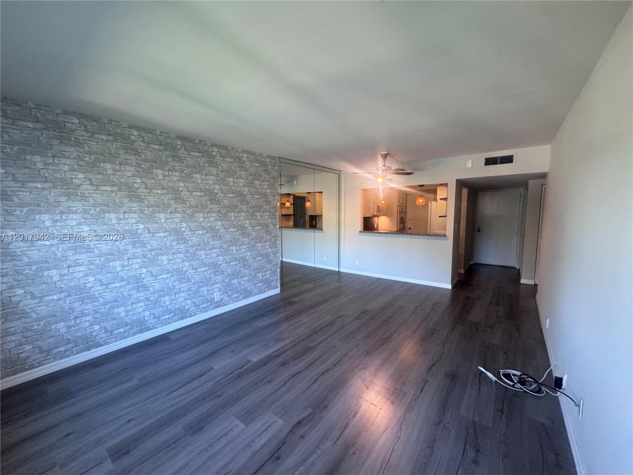 1000 River Reach Dr , Unit 302, Fort Lauderdale, FL 33315 Photo