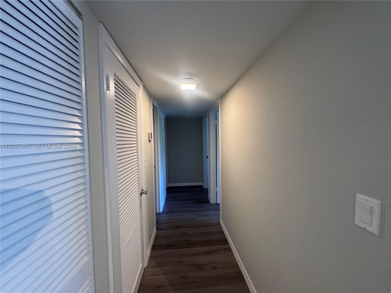 1000 River Reach Dr , Unit 302, Fort Lauderdale, FL 33315 Photo