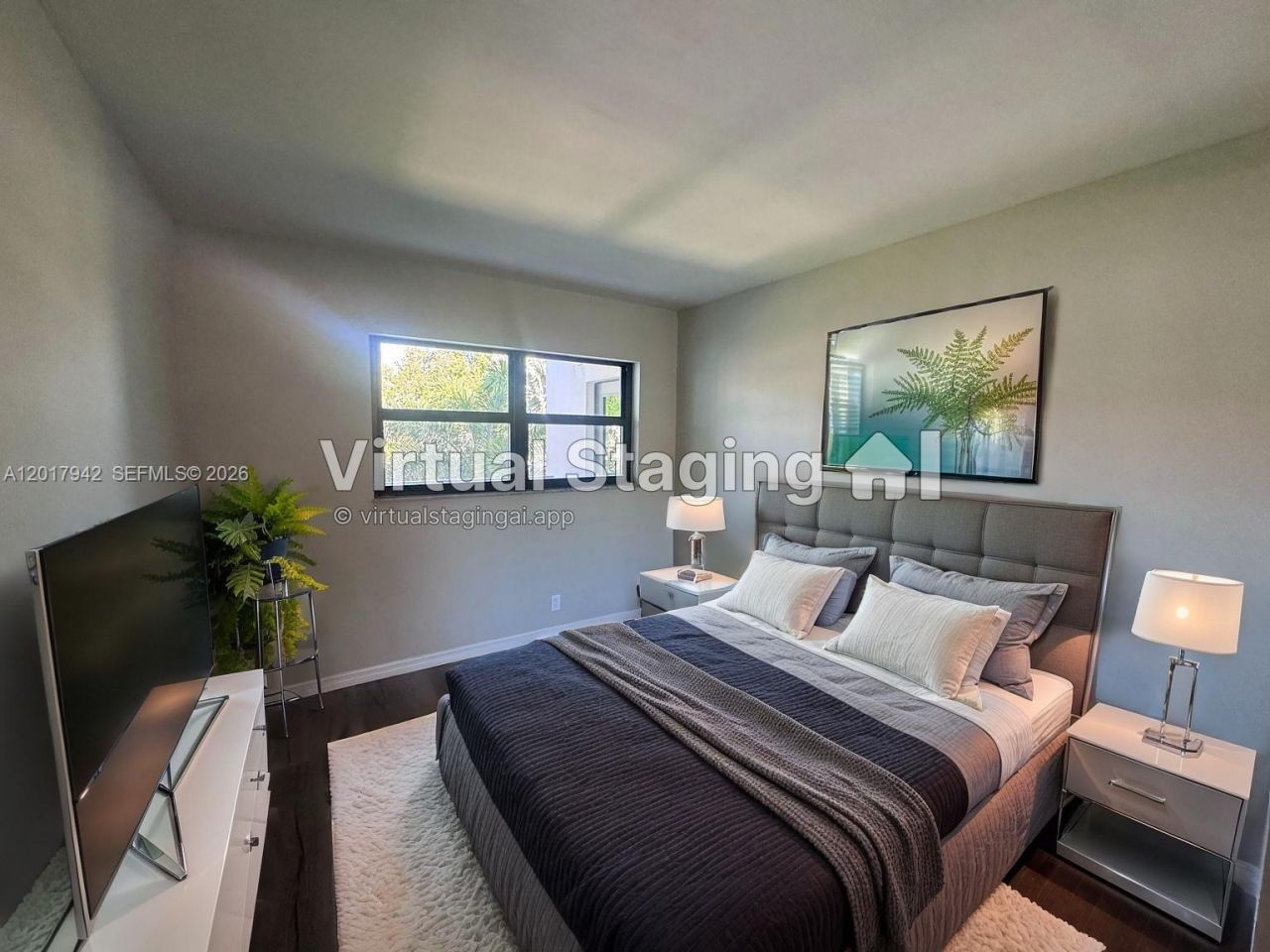 1000 River Reach Dr , Unit 302, Fort Lauderdale, FL 33315 Photo