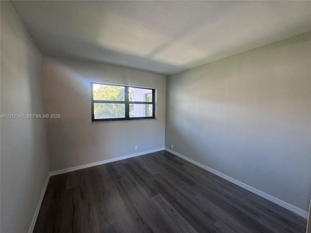 1000 River Reach Dr , Unit 302, Fort Lauderdale, FL 33315 Photo