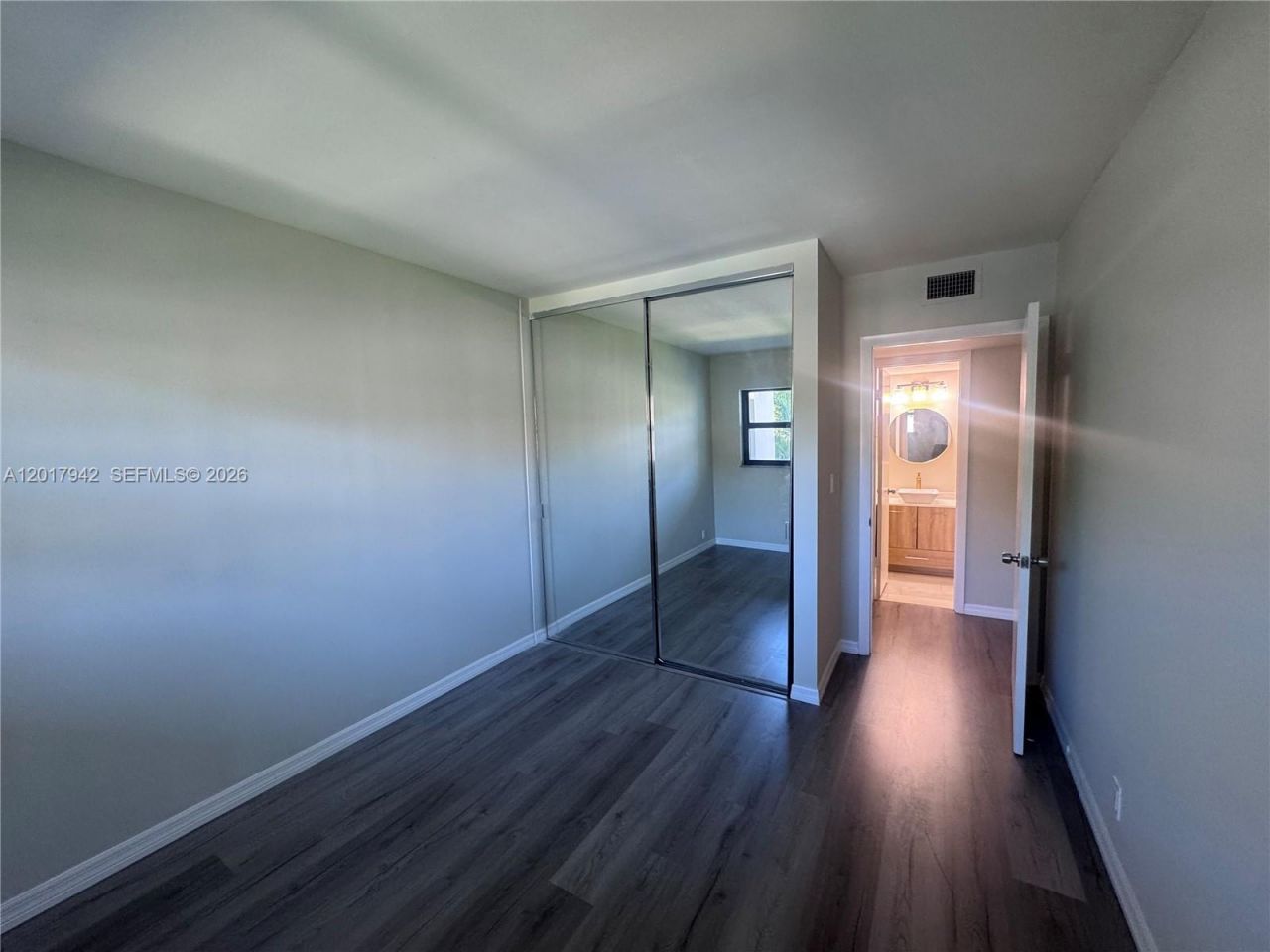 1000 River Reach Dr , Unit 302, Fort Lauderdale, FL 33315 Photo
