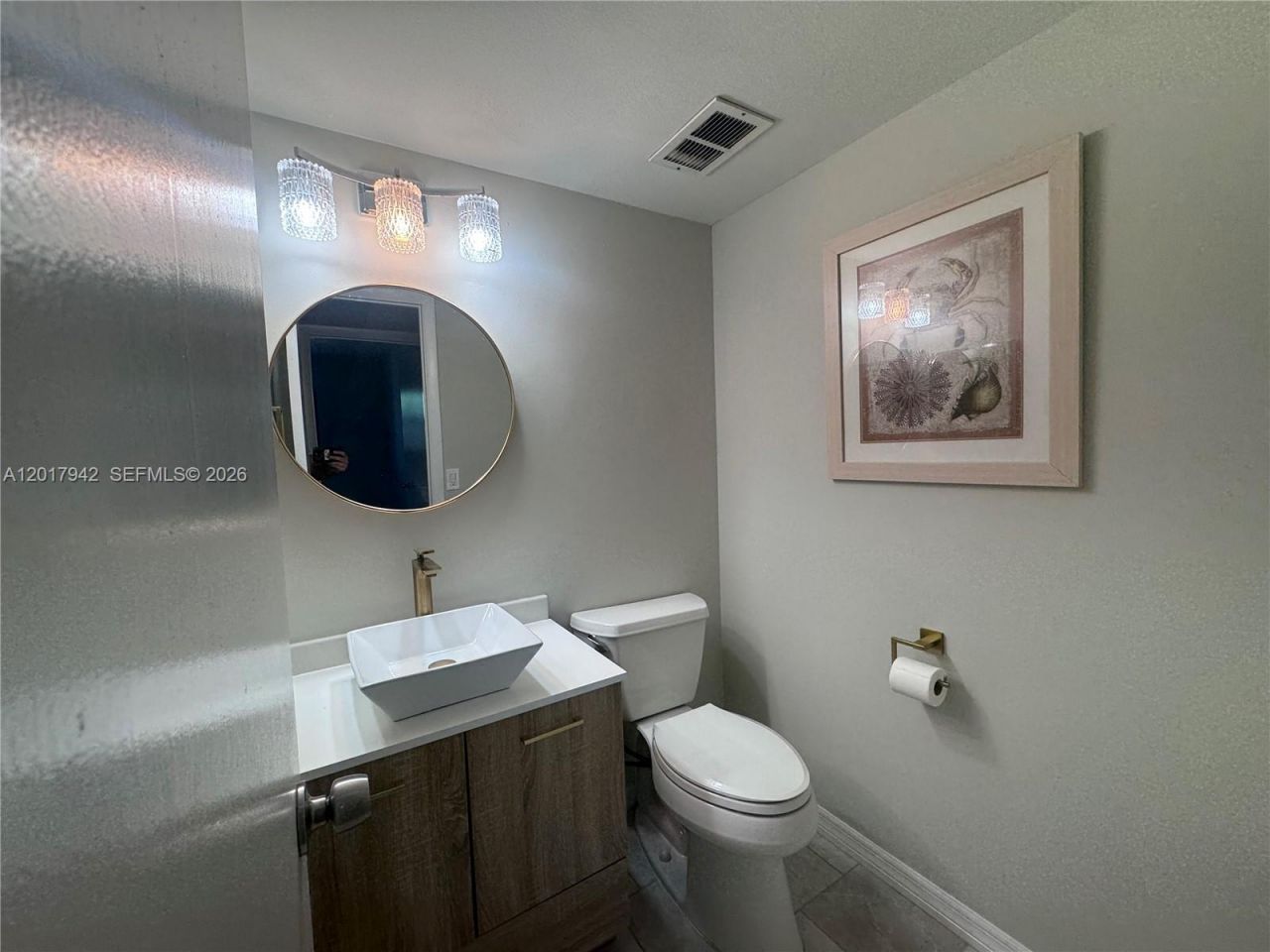 1000 River Reach Dr , Unit 302, Fort Lauderdale, FL 33315 Photo