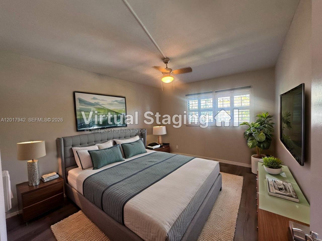 1000 River Reach Dr , Unit 302, Fort Lauderdale, FL 33315 Photo