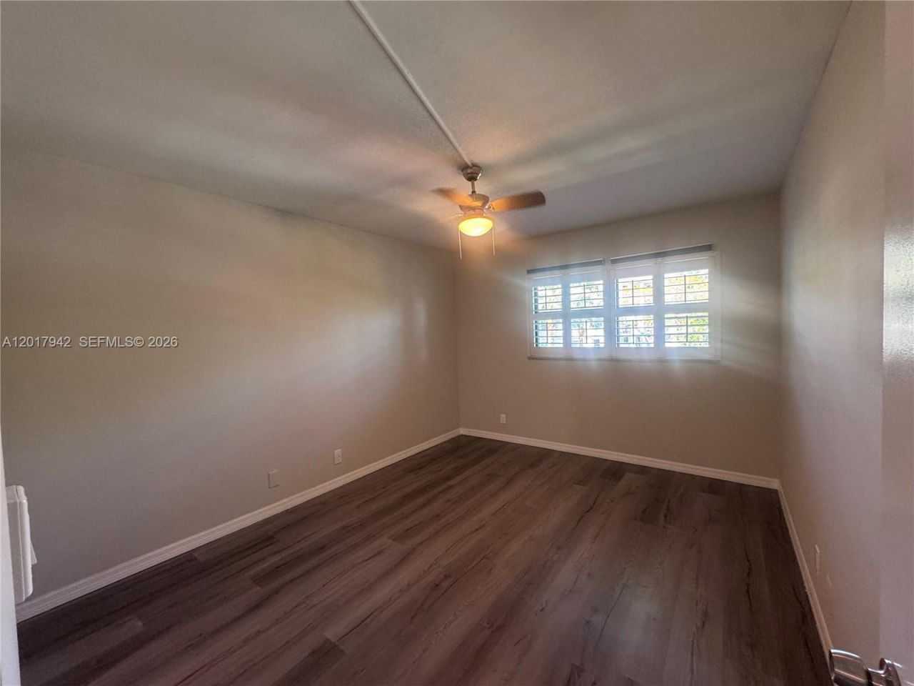 1000 River Reach Dr , Unit 302, Fort Lauderdale, FL 33315 Photo