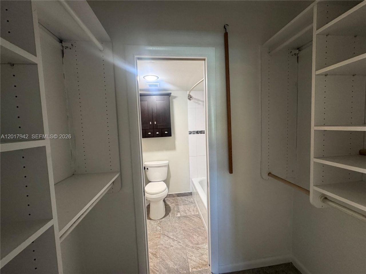 1000 River Reach Dr , Unit 302, Fort Lauderdale, FL 33315 Photo