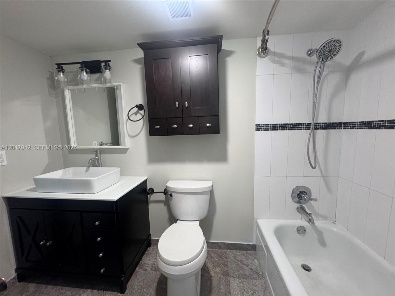 1000 River Reach Dr , Unit 302, Fort Lauderdale, FL 33315 Photo