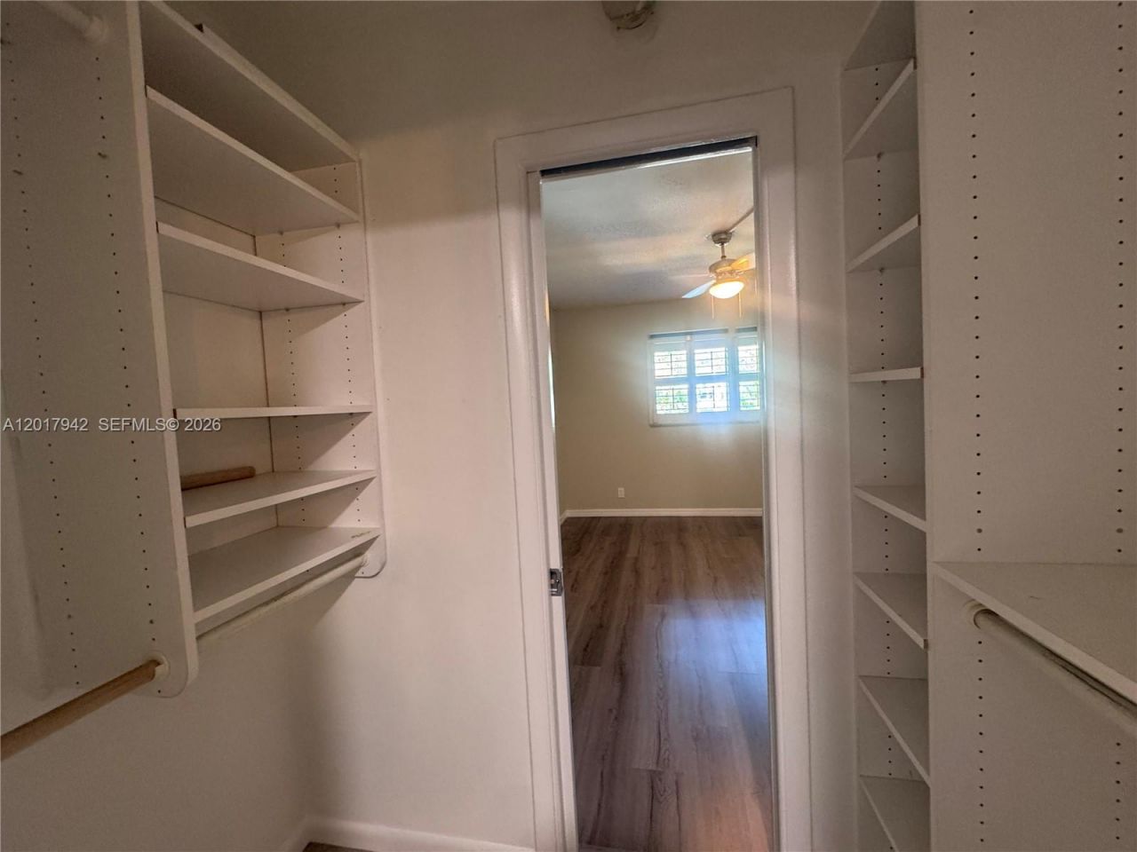 1000 River Reach Dr , Unit 302, Fort Lauderdale, FL 33315 Photo
